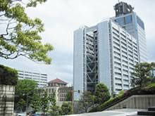 施工実績イメージ01