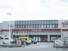 施工実績イメージ04