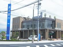 施工実績イメージ05