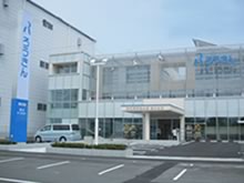 施工実績イメージ06