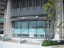 施工実績イメージ07