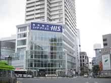 施工実績イメージ08